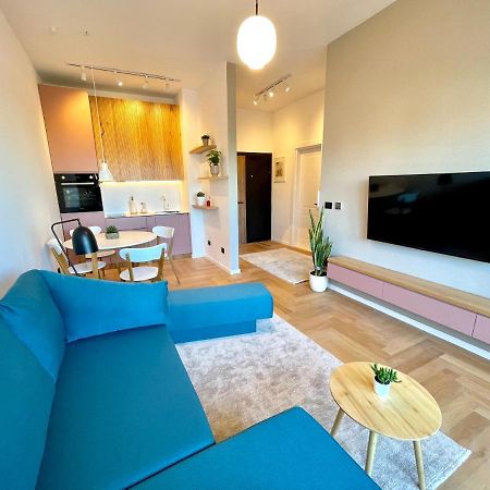 Floral Inn Prishtinë Ngoại thất bức ảnh