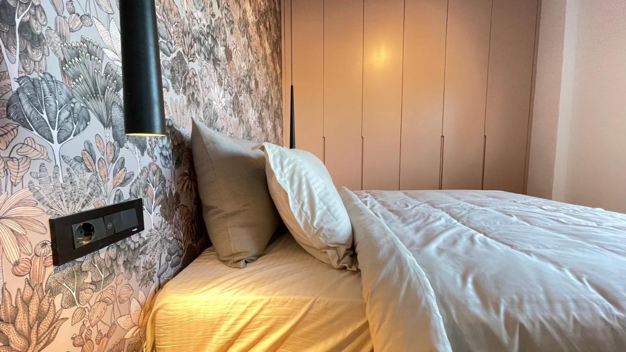 Floral Inn Prishtinë Ngoại thất bức ảnh