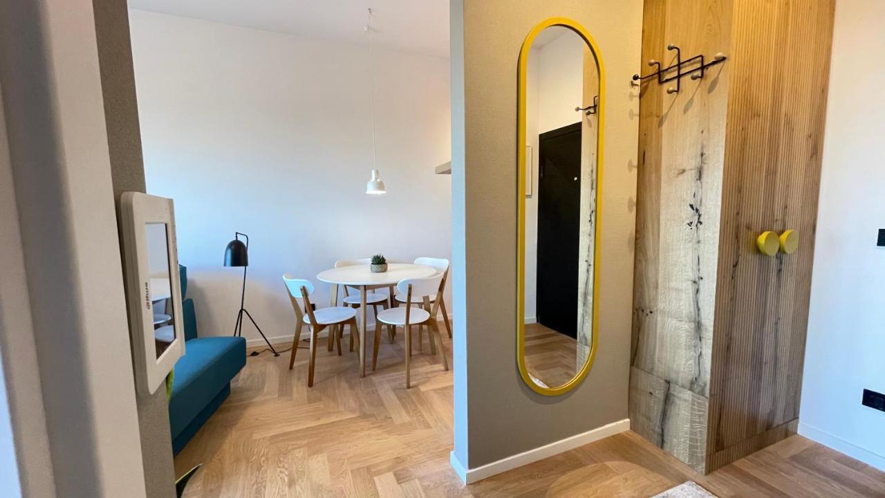 Floral Inn Prishtinë Ngoại thất bức ảnh