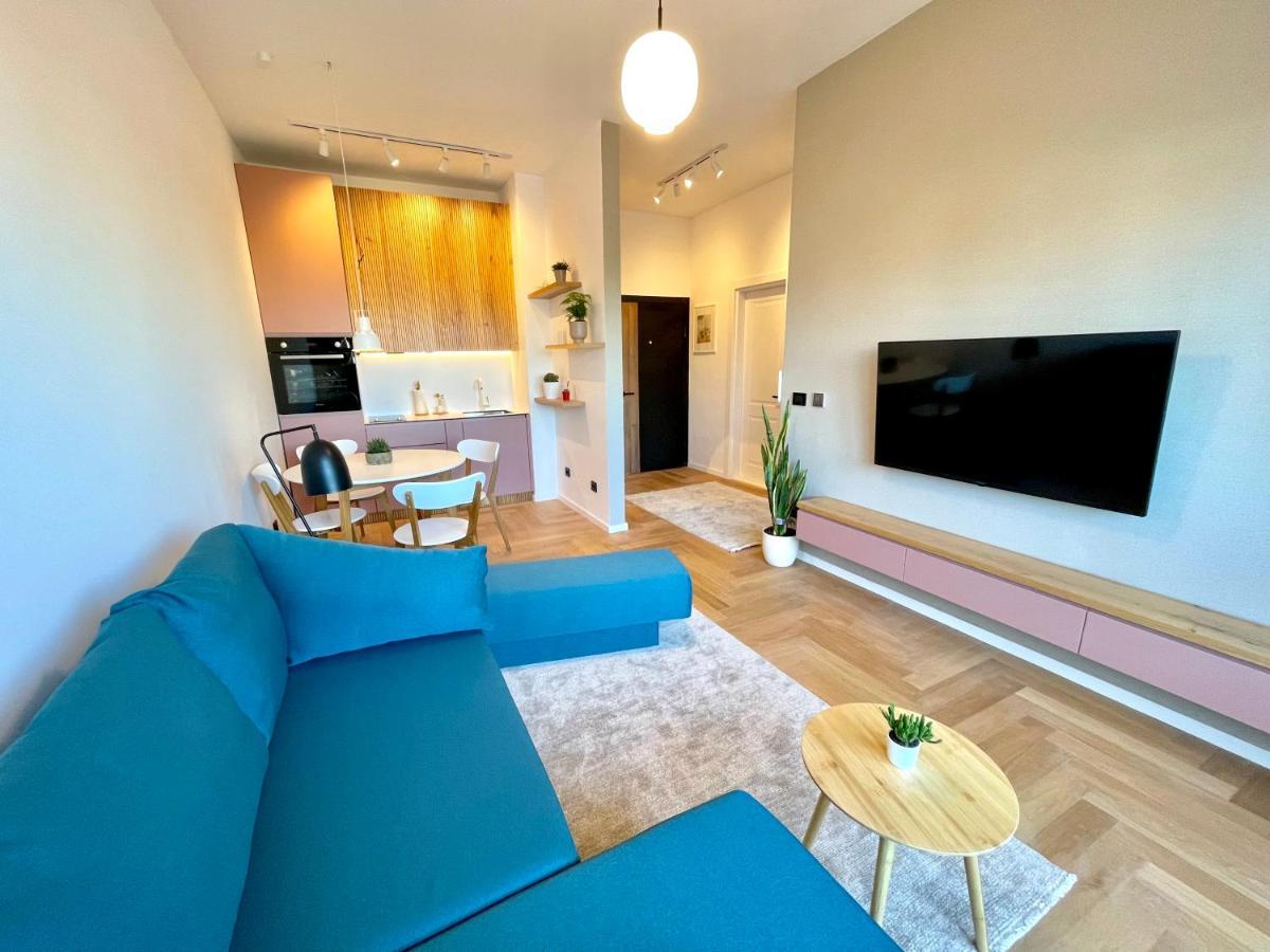 Floral Inn Prishtinë Ngoại thất bức ảnh